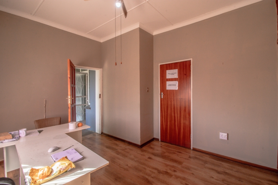 5 Bedroom Property for Sale in Fort Beaufort Eastern Cape
